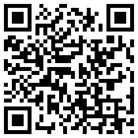 qrcode für Trilux 9002717117 luminaire insert E-Line 763 LW 40-120ML840ET