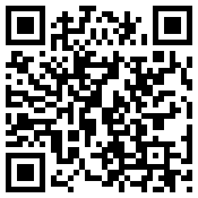 qrcode für Trilux 9002716422 lamp module 763 LN 80-865DD