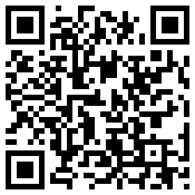 qrcode für Trilux 9002716324 luminaire insert E-Line 763 HE LVN 100-865DD