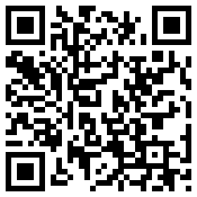 qrcode für Trilux 9002720022 luminaire insert E-Line