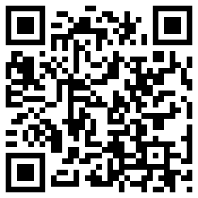 qrcode für Trilux 9002717136 luminaire insert E-Line 763 HE LN 100-840ET
