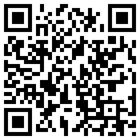 qrcode für Trilux 9002719973 luminaire insert E-Line 763 HE LVW 200-840ET