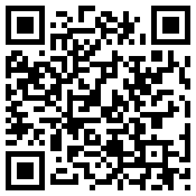 qrcode für Trilux 9002716629 lamp module 762 LW 40-865DD