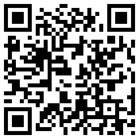 qrcode für Trilux 9002718981 luminaire insert E-Line 763 HE LVN 160-840ET