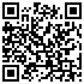 qrcode für Trilux 9002715955 luminaire insert 762 LDAM 40-865DD L150