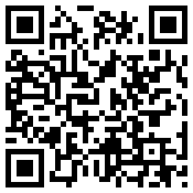 qrcode für Trilux 9002712863 luminaire insert E-Line