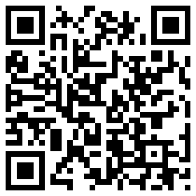 qrcode für Trilux 9002712746 luminaire insert E-Line 762 HE LN 100-865ET