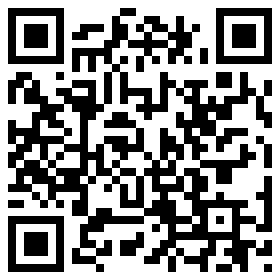qrcode für Trilux 9002712572 luminaire insert E-Line