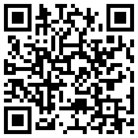 qrcode für ABB GJL1213009R1106