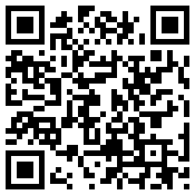qrcode für Trilux 9002711848 luminaire insert E-Line 762 HE