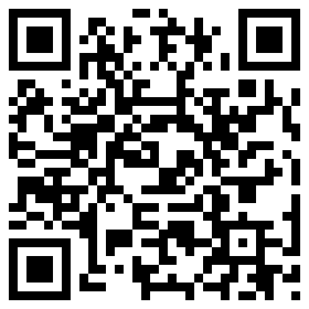 qrcode für Murrelektronik 7000-40041-2251000 - M12 connector straight M12 socket PUR OB 5x0 34 gray