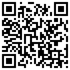 qrcode für Trilux 9002659733 luminaire insert E-Line 762 HE LN 100-840DD