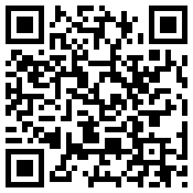 qrcode für ABB GJL1311009R0102