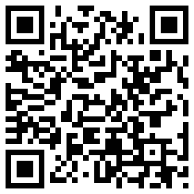 qrcode für Trilux 6001270400 Wanne OleveonX/AragonX 15 RC PO replacement tray