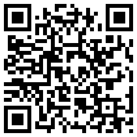 qrcode für ABB GJL1313009R0017