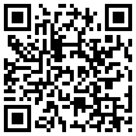 qrcode für Kindermann 5699000022 motor control unit with relay inputs