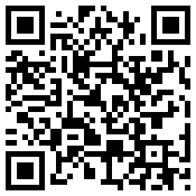 qrcode für Kindermann 5943000001 mounting bracket for Easy Install screens