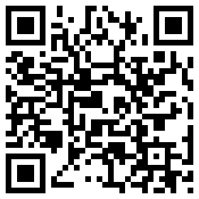 qrcode für Kindermann 5956000001 wall-ceiling screen 154x240 cm matte white