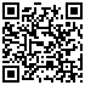 qrcode für Kindermann 7404000002 electric screen 400x400 cm matte white