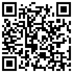 qrcode für Kindermann 7456000004 wall-ceiling screen 4:3 matte white