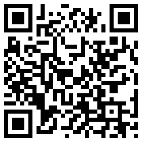 qrcode für RZB 9545OF.832.776.024 light strip 35000 lm 830 ws DALI