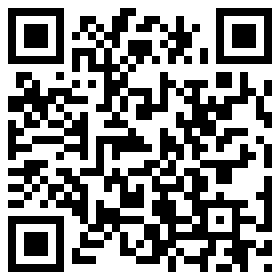 qrcode für RZB 9545OF.843.476.022 light strip 23600 lm 840 sw DALI