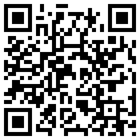qrcode für Kindermann 7456000006 wall-ceiling screen 4:3 matte white