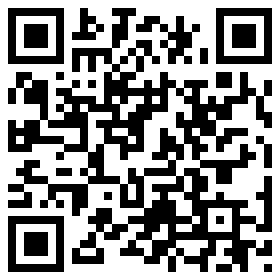 qrcode für RZB 9545OF.852.4M1.024 light strip 850 ws
