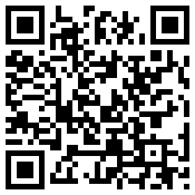 qrcode für RZB 9545OF.853.476.022 light strip 23600 lm 850 sw DALI
