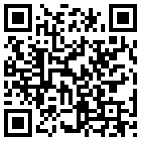 qrcode für RZB 9545OH.842.5M0.022 light strip 840 ws