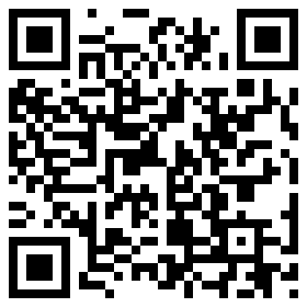 qrcode für RZB 9545OH.843.4M0.022 light strip 840 black