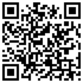 qrcode für RZB 9545OH.850.5M1.024 light strip 850 alu