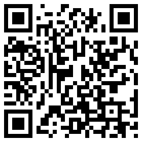 qrcode für Trilux 9002728152 lamp module 763 HE LN 65