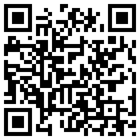 qrcode für Trilux 9002728136 luminaire insert E-Line