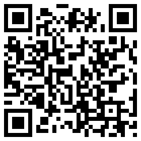 qrcode für Trilux 9002726897 lamp module 130ML865ET L150