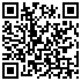 qrcode für Trilux 9002719809 luminaire insert E-Line 763 LN 200-830DD
