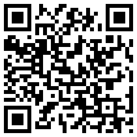 qrcode für Trilux 9002718983 luminaire insert E-Line 763 HE LW 260-840ET