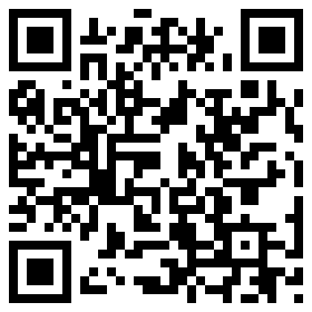 qrcode für Trilux 9002719698 luminaire insert E-Line 762 HE