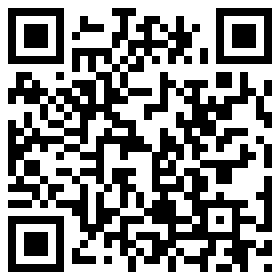 qrcode für Trilux 9002719032 luminaire insert E-Line