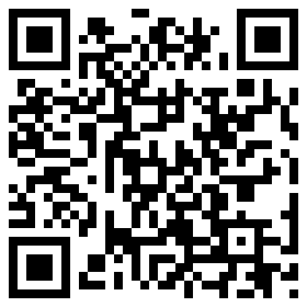 qrcode für Trilux 9002719152 luminaire insert E-Line 762 HE LN 180-830DD