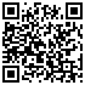 qrcode für INTEL Virtual RAID CPU standard - VROCSTANMOD