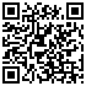 qrcode für Trilux 9002717448 luminaire insert 763 LW 140-865DD