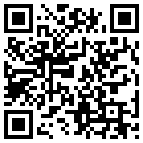 qrcode für Trilux 9002717813 luminaire insert E-Line 762 HE