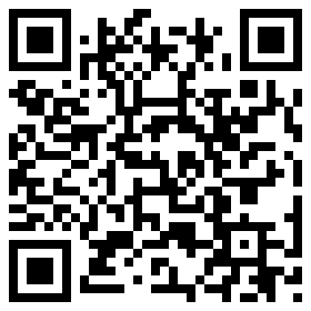 qrcode für ABB 1SFA611925R3007