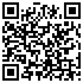 qrcode für Trilux 9002716464 luminaire insert E-Line 762 HE