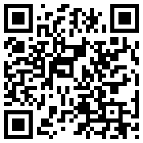 qrcode für Trilux 9002716311 luminaire insert 763 LN 120-865DD
