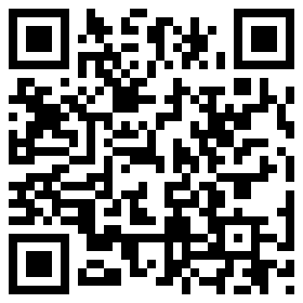 qrcode für Trilux 9002716508 luminaire insert E-Line 763 HE LVN 80-8TWDD