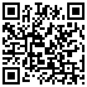 qrcode für Trilux 9002717144 luminaire insert E-Line 763 HE LN 120-830DD