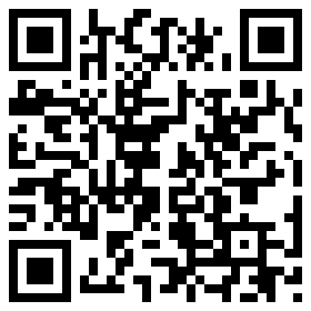qrcode für Trilux 9002716209 luminaire insert E-Line 762 LVN 60-830DD