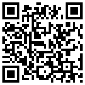 qrcode für Trilux 9002716200 luminaire insert E-Line 762 LVN 40-120ML840ET